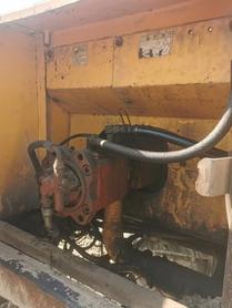 Buy Hyundai R215-9 Used Excavator / 5 Buy Hyundai R215-9 Used Excavator / 5
