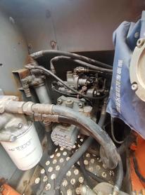Buy Hitachi EX120-6 Used Excavator / 5 Buy Hitachi EX120-6 Used Excavator / 5
