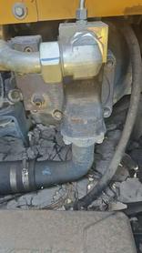 Buy XCMG XE75C Used Excavator / 8 Buy XCMG XE75C Used Excavator / 8
