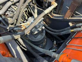 Buy Doosan DX380 Used Excavator / 5 Buy Doosan DX380 Used Excavator / 5