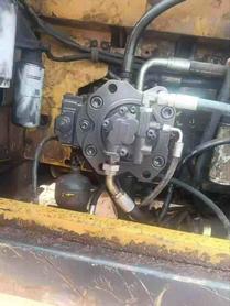 Buy Volvo EC240 Used Excavator / 3 Buy Volvo EC240 Used Excavator / 3
