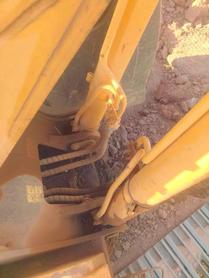 Buy Hyundai R225-7 Used Excavator / 4 Buy Hyundai R225-7 Used Excavator / 4