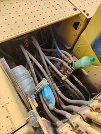 Buy Komatsu PC200 Used Excavator / 6 Buy Komatsu PC200 Used Excavator / 6