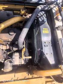 Buy Caterpillar 324D Used Excavator / 8 Buy Caterpillar 324D Used Excavator / 8