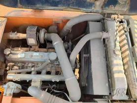 Buy Doosan DH225-7 Used Excavator / 5 Buy Doosan DH225-7 Used Excavator / 5