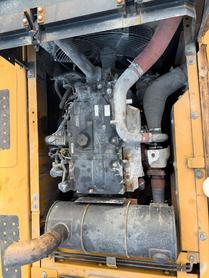 Buy Sany SY200C Used Excavator / 8 Buy Sany SY200C Used Excavator / 8