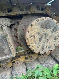 Buy Sany SY235C Used Excavator / 7 Buy Sany SY235C Used Excavator / 7
