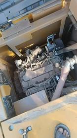 Buy Sany SY135 Used Excavator / 5 Buy Sany SY135 Used Excavator / 5