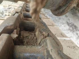 Buy Kobelco SK140 Used Excavator / 2 Buy Kobelco SK140 Used Excavator / 2