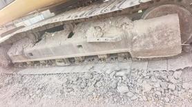 Buy Caterpillar 320D Used Excavator / 7 Buy Caterpillar 320D Used Excavator / 7