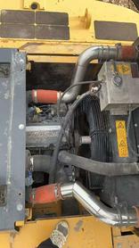Buy XCMG XE400T Used Excavator / 4 Buy XCMG XE400T Used Excavator / 4