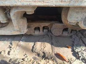Buy Hyundai R215VS Used Excavator / 9 Buy Hyundai R215VS Used Excavator / 9