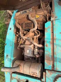 Buy Kobelco SK210-6 Used Excavator / 4 Buy Kobelco SK210-6 Used Excavator / 4