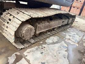 Buy Hitachi ZX200-3G Used Excavator / 5 Buy Hitachi ZX200-3G Used Excavator / 5