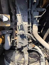 Buy Sany SY375H Used Excavator / 5 Buy Sany SY375H Used Excavator / 5
