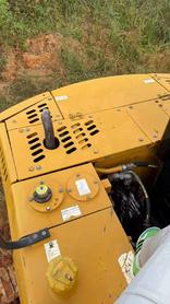 Buy Sany SY75 Used Excavator / 4 Buy Sany SY75 Used Excavator / 4