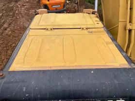 Buy Caterpillar 320D Used Excavator / 2 Buy Caterpillar 320D Used Excavator / 2
