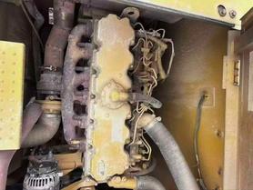 Buy Caterpillar 326DL Used Excavator / 6 Buy Caterpillar 326DL Used Excavator / 6