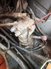 Buy Hitachi EX120-6 Used Excavator / 9 Buy Hitachi EX120-6 Used Excavator / 9