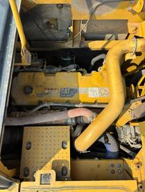 Buy Caterpillar Used Excavator / 3 Buy Caterpillar Used Excavator / 3