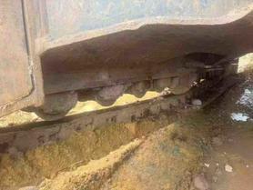 Buy Kobelco SK350-8 Used Excavator / 3 Buy Kobelco SK350-8 Used Excavator / 3