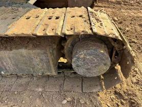 Buy Sany SY60 Used Excavator / 3 Buy Sany SY60 Used Excavator / 3