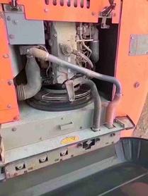 Buy Hitachi ZX260-3G Used Excavator / 4 Buy Hitachi ZX260-3G Used Excavator / 4