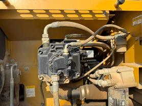 Buy Sany SY205C Used Excavator / 3 Buy Sany SY205C Used Excavator / 3