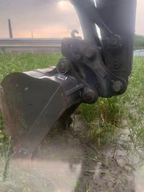 Buy Volvo EC200 Used Excavator / 8 Buy Volvo EC200 Used Excavator / 8