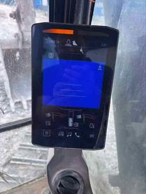 Buy Caterpillar 326DL Used Excavator / 5 Buy Caterpillar 326DL Used Excavator / 5