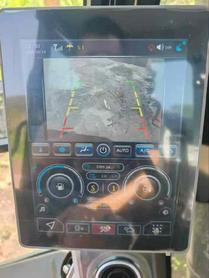 Buy Sany SY135 Used Excavator / 7 Buy Sany SY135 Used Excavator / 7