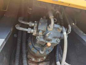 Buy XCMG XE245D Used Excavator / 2 Buy XCMG XE245D Used Excavator / 2