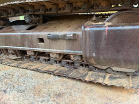 Buy Caterpillar 320C Used Excavator / 7 Buy Caterpillar 320C Used Excavator / 7