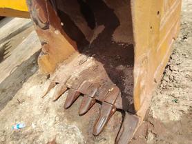 Buy Caterpillar 336E Used Excavator / 3 Buy Caterpillar 336E Used Excavator / 3