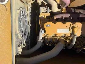 Buy Caterpillar 323 Used Excavator / 5 Buy Caterpillar 323 Used Excavator / 5