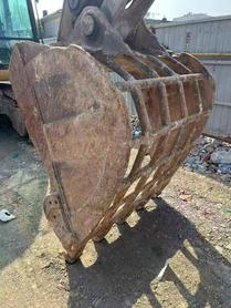 Buy Caterpillar 320D Used Excavator / 2 Buy Caterpillar 320D Used Excavator / 2