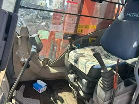 Buy Hitachi ZX470H-3 Used Excavator / 6 Buy Hitachi ZX470H-3 Used Excavator / 6