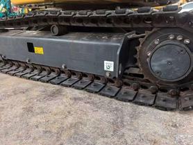 Buy Komatsu PC30-1 Used Excavator / 8 Buy Komatsu PC30-1 Used Excavator / 8