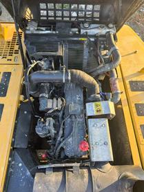 Buy Komatsu PC360-7 Used Excavator / 8 Buy Komatsu PC360-7 Used Excavator / 8