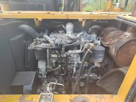 Buy Sany SY75 Used Excavator / 2 Buy Sany SY75 Used Excavator / 2