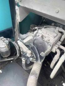 Buy Kobelco SK270D Used Excavator / 6 Buy Kobelco SK270D Used Excavator / 6