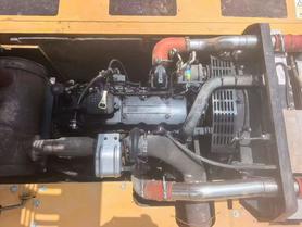 Buy XCMG XE270DK Used Excavator / 8 Buy XCMG XE270DK Used Excavator / 8