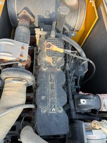 Buy XCMG XE200DA Used Excavator / 6 Buy XCMG XE200DA Used Excavator / 6