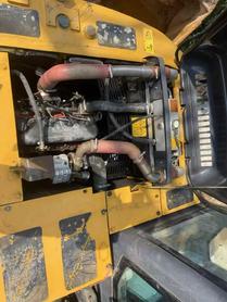 Buy XCMG XE135B Used Excavator / 2 Buy XCMG XE135B Used Excavator / 2