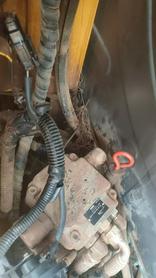 Buy Volvo EC55 Used Excavator / 3 Buy Volvo EC55 Used Excavator / 3