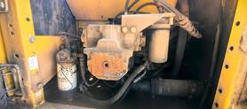 Buy Komatsu PC220-8 Used Excavator / 3 Buy Komatsu PC220-8 Used Excavator / 3