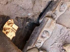 Buy Hyundai Used Excavator / 3 Buy Hyundai Used Excavator / 3