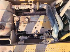 Buy Caterpillar 320D Used Excavator / 5 Buy Caterpillar 320D Used Excavator / 5