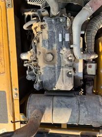 Buy Sany SY205C Used Excavator / 5 Buy Sany SY205C Used Excavator / 5