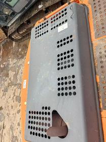 Buy Hitachi ZX200-3G Used Excavator / 6 Buy Hitachi ZX200-3G Used Excavator / 6